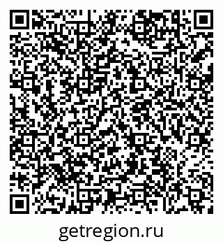 79638880892