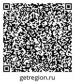 79638880893