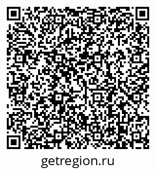 79638880894