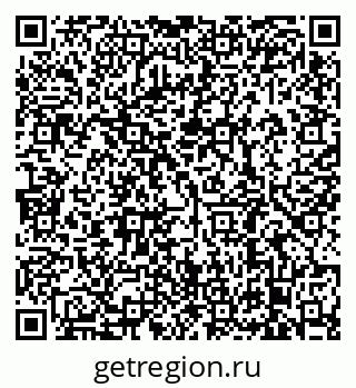 79638880895