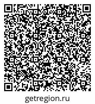 79638880896
