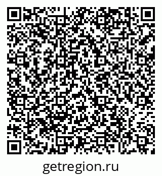 79638880897