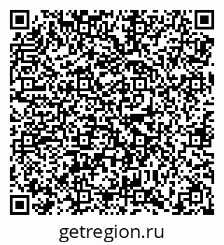79638880898
