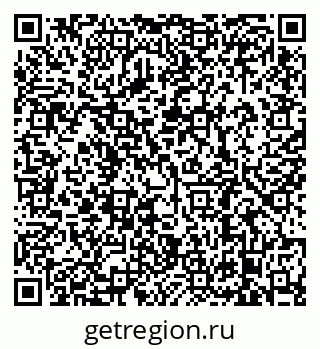 79638880899