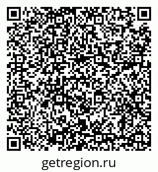 79638880900