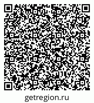 79638880901
