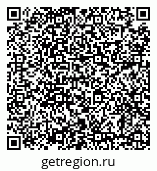 79638880902