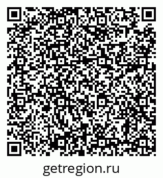 79638880903