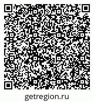 79638880904