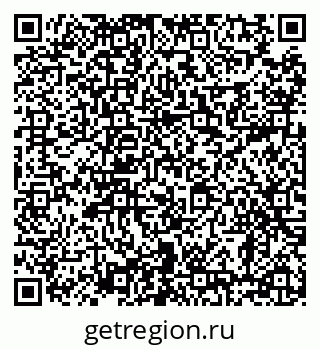 79638880905