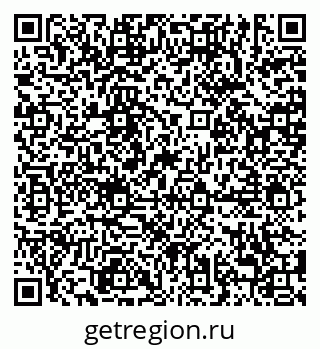 79638880907