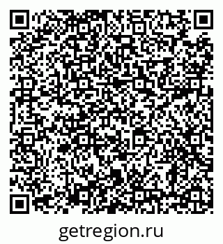 79638880908