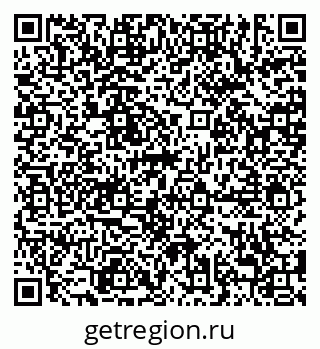 79638880909