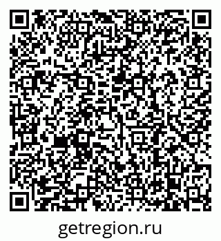 79638880910