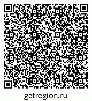 79638880911