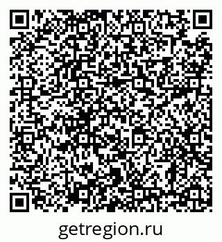 79638880912