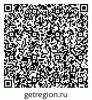 79638880914