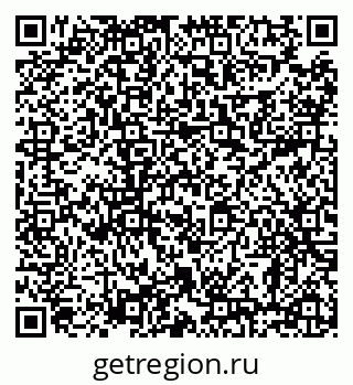 79638880915