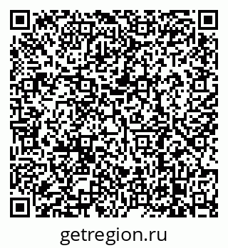 79638880916