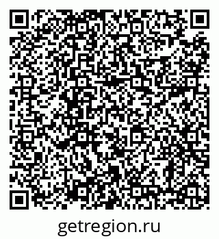 79638880917