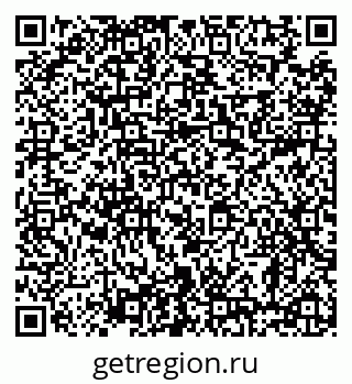79638880918