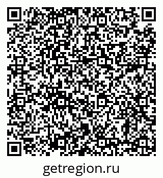 79638880919