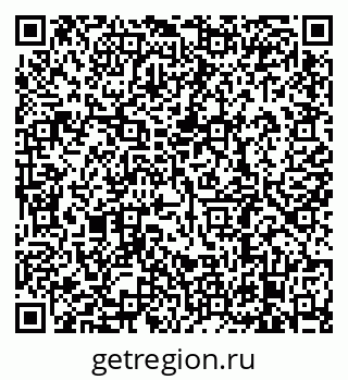 79638880921