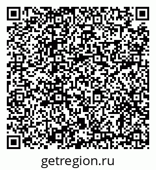 79638880922