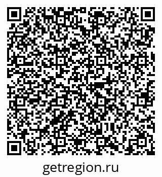 79638880924