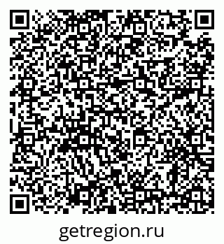 79638880925