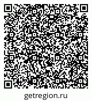 79638880926