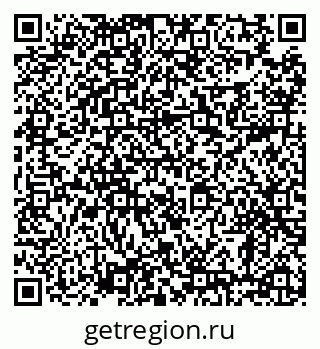 79638880927