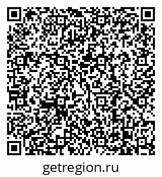 79638880930