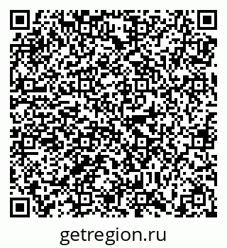 79638880931