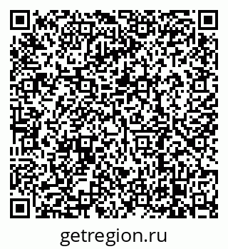79638880932