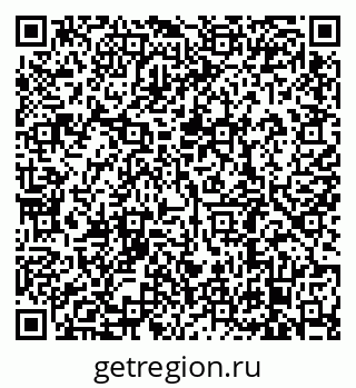 79638880933