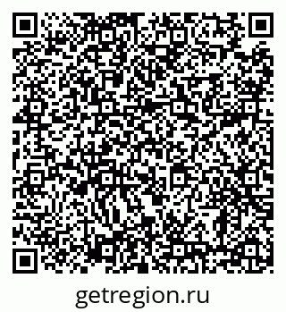 79638880934