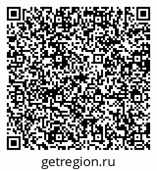 79638880935