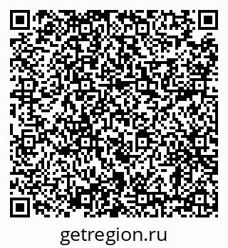 79638880936