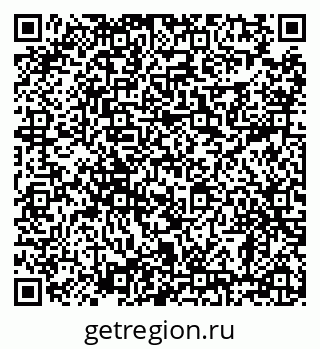 79638880937