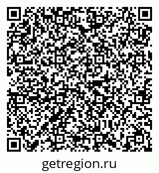 79638880938