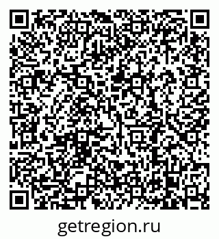 79638880939