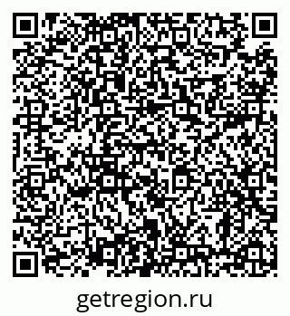 79638880941