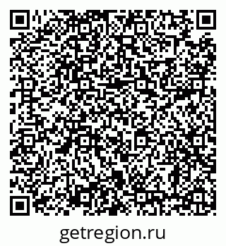 79638880942