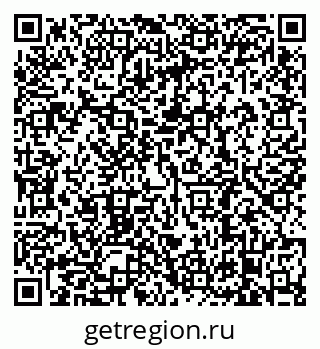 79638880945
