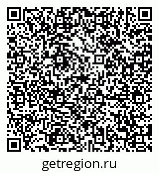 79638880946