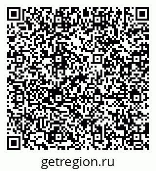 79638880947