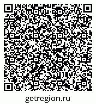 79638880948