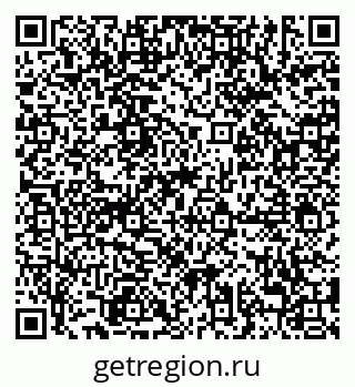 79638880949