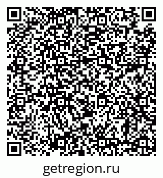 79638880950
